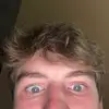 willbondd - @willbondd - TikTok