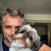 William Bond - Facebook