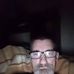William Bond - Facebook