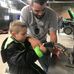 William Bond - Facebook