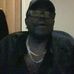 William Bond - Facebook
