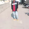 Dinesh_Kumar_Yadav - @willbones - TikTok