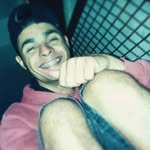 Silva Willian - @will_bones_ - Instagram