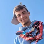 Will Bones - @will.bones03 - Instagram