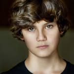 Will Bones - @will__bones - Instagram