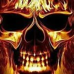 Will Bones - @will.bones.73 - Instagram