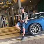 Will Bones - @bonesboutit - Instagram