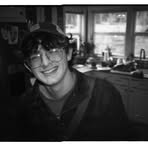 Will Bones - Facebook