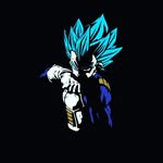 will bones - @sparking_xd - Instagram