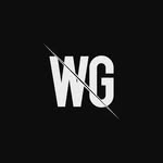 will_bonés - @will_boness - Instagram
