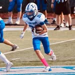Will Buonocore - @willbones_30 - Instagram