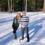 Will Karrat - @willbones21 - Instagram