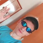 WILL - @will.boness - Instagram