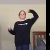 willbone.27 - @willembonesss - TikTok