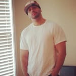 WILL.I.AM - @willbones - Instagram