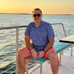 William Albert - @will_bones16 - Instagram