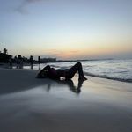 Bonilla Will - @will.23bonilla - Instagram