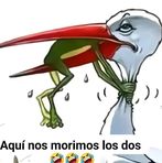 Wil Bonilla - Facebook