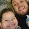 Wilbert Bonilla - @willjbonilla - TikTok