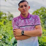 Wilfredo Bonilla - @_will_bonilla - Instagram