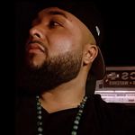 Will Bonilla - @will_370z - Instagram