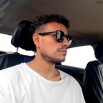 Will Bonilla - @willbonilla20 - Instagram