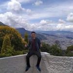 Will Bonilla - @willl_bonilla - Instagram