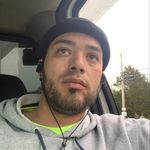 Will Bonilla - @wilbo333 - Instagram