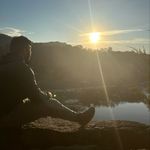 Will Bonilla - @willybonilly - Instagram