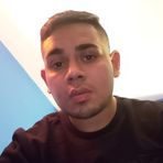 Will Bonilla - Facebook