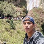 Will Bonilla - Facebook