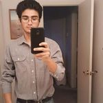 Will Bonilla - @willbonilla2 - Instagram