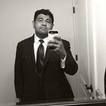 Will Bonilla - @bonillawilfredo - Instagram