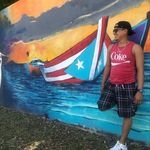 Will Bonilla - @will_bonilla - Instagram