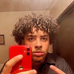 Will Bonilla - Facebook
