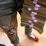 will bonilla - @willbonilla30 - Instagram
