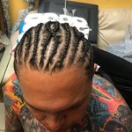 Will Bonilla - @williamb1979 - Instagram