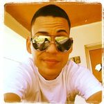 Will Bonilla - @will3o30 - Instagram