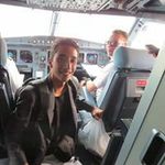 Will Bonilla - @williambonilla31 - Instagram