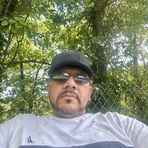 Will Bonilla - Facebook