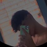 Will Bonilla - @will_bk11 - Instagram