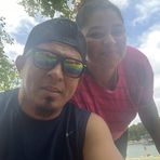 Will Bonilla - Facebook