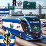 Will Bonilla - @will_bonillajorgeluis4625 - Instagram