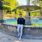 Will Bonilla - Facebook