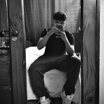Will Bonilla - Facebook