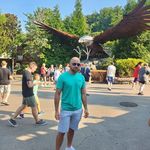 Will Bonilla - @wilbonilla504 - Instagram