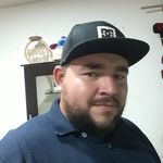 Will Bonilla - @wilson.andres.9678 - Instagram