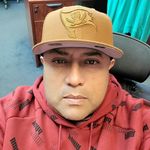 Will Bonilla - @bonillawill - Instagram
