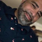 Will Bonilla - @wtfwill - Instagram