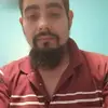 Will Bonilla - @will.bonilla22 - TikTok
